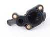 ES#3161775 - 11537512733 - Thermostat Housing - Does not include thermostat - Bremmen Parts - MINI