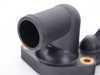 ES#3161775 - 11537512733 - Thermostat Housing - Does not include thermostat - Bremmen Parts - MINI