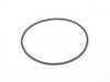 ES#1894631 - 06E198012A - Bypass Valve Pipe Gasket Set - Top and bottom O-ring gasket set for supercharger bypass pipe - Genuine Volkswagen Audi - Audi