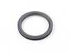 ES#3271039 - 94420155301 - Gas Cap Seal - Gasket for fuel filler cap - Genuine Porsche - Porsche