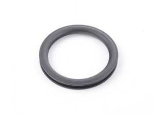 ES#3271039 - 94420155301 - Gas Cap Seal - Gasket for fuel filler cap - Genuine Porsche - Porsche
