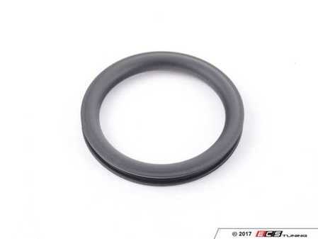 ES#3271039 - 94420155301 - Gas Cap Seal - Gasket for fuel filler cap - Genuine Porsche - Porsche