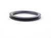 ES#3271039 - 94420155301 - Gas Cap Seal - Gasket for fuel filler cap - Genuine Porsche - Porsche