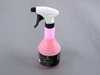 ES#4065052 - 00004400235 - Wheel Cleaner - Use a factory cleaner for your precious, light alloy wheels. 500mL - Genuine Porsche - Audi Volkswagen Porsche