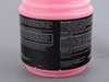 ES#4065052 - 00004400235 - Wheel Cleaner - Use a factory cleaner for your precious, light alloy wheels. 500mL - Genuine Porsche - Audi Volkswagen Porsche