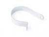 ES#179831 - 64531394285 - PIPE CLAMP - Genuine BMW - BMW