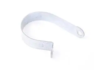 PIPE CLAMP