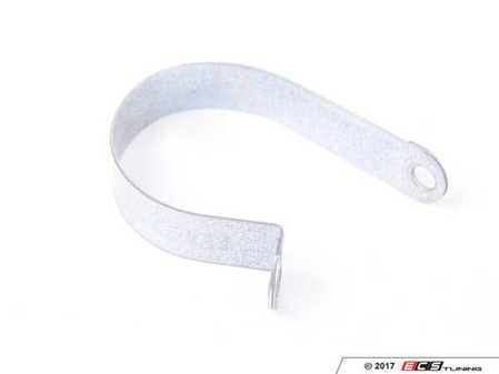 ES#179831 - 64531394285 - PIPE CLAMP - Genuine BMW - BMW