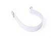 ES#179831 - 64531394285 - PIPE CLAMP - Genuine BMW - BMW