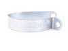 ES#179831 - 64531394285 - PIPE CLAMP - Genuine BMW - BMW