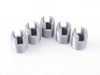 ES#2921024 - 41002355975 - SET OF THREADED INSERTS M10 - Genuine BMW - BMW MINI