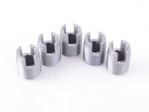ES#2921024 - 41002355975 - SET OF THREADED INSERTS M10 - Genuine BMW - BMW MINI
