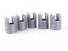 ES#2921024 - 41002355975 - SET OF THREADED INSERTS M10 - Genuine BMW - BMW MINI