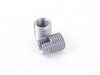 ES#2921024 - 41002355975 - SET OF THREADED INSERTS M10 - Genuine BMW - BMW MINI