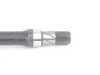ES#3427252 - 1028611 - SNEED4SPEED Race Axle - Right  - Upgraded replacement axles that are great for the street and the track - Sneed4Speed - MINI