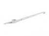 ES#46783 - 25111222575 - Shifter Arm - (NO LONGER AVAILABLE) - Genuine BMW - 