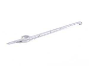 ES#46783 - 25111222575 - Shifter Arm - (NO LONGER AVAILABLE) - Genuine BMW - 