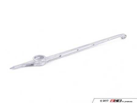 ES#46783 - 25111222575 - Shifter Arm - (NO LONGER AVAILABLE) - Genuine BMW - 