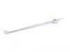 ES#46783 - 25111222575 - Shifter Arm - (NO LONGER AVAILABLE) - Genuine BMW - 