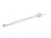 ES#46783 - 25111222575 - Shifter Arm - (NO LONGER AVAILABLE) - Genuine BMW - 