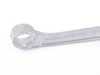 ES#46783 - 25111222575 - Shifter Arm - (NO LONGER AVAILABLE) - Genuine BMW - 