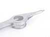 ES#46783 - 25111222575 - Shifter Arm - (NO LONGER AVAILABLE) - Genuine BMW - 