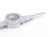 ES#46783 - 25111222575 - Shifter Arm - (NO LONGER AVAILABLE) - Genuine BMW - 