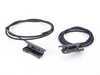 ES#2744716 - 54107387113 - Front sunroof cable - Genuine BMW - BMW