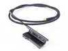 ES#2744716 - 54107387113 - Front sunroof cable - Genuine BMW - BMW