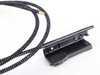 ES#2744716 - 54107387113 - Front sunroof cable - Genuine BMW - BMW