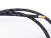 ES#2744716 - 54107387113 - Front sunroof cable - Genuine BMW - BMW