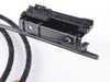 ES#2744716 - 54107387113 - Front sunroof cable - Genuine BMW - BMW