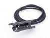 ES#2744716 - 54107387113 - Front sunroof cable - Genuine BMW - BMW