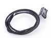 ES#2744716 - 54107387113 - Front sunroof cable - Genuine BMW - BMW