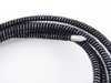 ES#2744716 - 54107387113 - Front sunroof cable - Genuine BMW - BMW