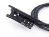 ES#2744716 - 54107387113 - Front sunroof cable - Genuine BMW - BMW