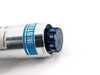 ES#4830355 - 48-347754 - Bilstein B16 PSS10 Suspension System - Height adjustable suspension system offering adjustable compression and rebound to dial in for competition, comfort, or anywhere in between. World-famous Bilstein quality with a limited lifetime warranty! - Bilstein - Porsche