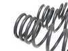 ES#3491530 - 034-404-1005 - Dynamic+ Lowering Springs - Engineered to improve handling and deliver superb ride quality! - 034Motorsport - Audi