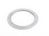 ES#3090046 - 4F0498625B - Front Wheel Bearing - Priced Each - Fits left or right side - Optimal - Audi