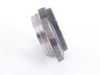 ES#3090046 - 4F0498625B - Front Wheel Bearing - Priced Each - Fits left or right side - Optimal - Audi