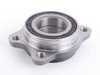 ES#3090046 - 4F0498625B - Front Wheel Bearing - Priced Each - Fits left or right side - Optimal - Audi