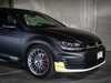 ES#3491563 - 034-404-1003 - Dynamic+ Lowering Springs - Engineered to improve handling and deliver superb ride quality! - 034Motorsport - Volkswagen