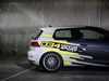 ES#3491563 - 034-404-1003 - Dynamic+ Lowering Springs - Engineered to improve handling and deliver superb ride quality! - 034Motorsport - Volkswagen