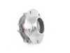 ES#3089715 - 31221093427 - Front Wheel Hub/Bearing Assembly - Priced Each - Complete with bolts - Optimal - BMW