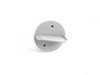 ES#171994 - 63117159570 - Indicator Bulb Socket - For the front indicator - Genuine BMW - BMW