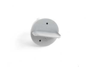 ES#171994 - 63117159570 - Indicator Bulb Socket - For the front indicator - Genuine BMW - BMW