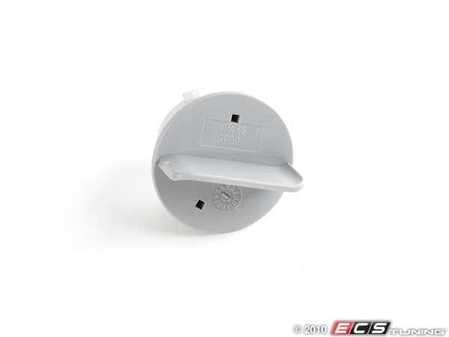 ES#171994 - 63117159570 - Indicator Bulb Socket - For the front indicator - Genuine BMW - BMW
