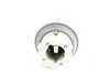 ES#171994 - 63117159570 - Indicator Bulb Socket - For the front indicator - Genuine BMW - BMW
