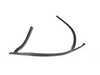 ES#2498358 - 51317311261 - Front window guide - left - Front window guide/seal - Genuine BMW - BMW