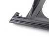 ES#2498358 - 51317311261 - Front window guide - left - Front window guide/seal - Genuine BMW - BMW
